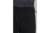 Купить Nike M NSW TCH PCK PANT TRK WVN 928573-010 - оригинал, гарантия