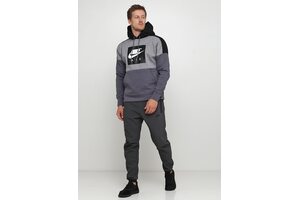 Nike M NSW TCH PCK PANT TRK WVN 928573-060