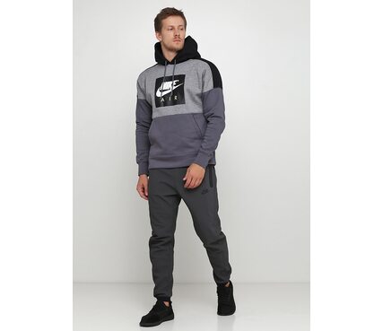 Nike M NSW TCH PCK PANT TRK WVN 928573-060