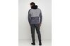 Купить Nike M NSW TCH PCK PANT TRK WVN 928573-060 - оригинал, гарантия