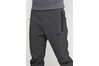 Купить Nike M NSW TCH PCK PANT TRK WVN 928573-060 - оригинал, гарантия