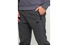 Купить Nike M NSW TCH PCK PANT TRK WVN 928573-060 - оригинал, гарантия