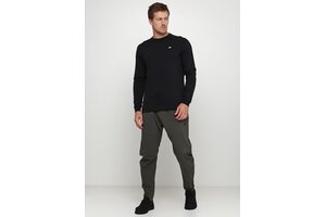 Nike M NSW TCH PCK PANT 928575-001