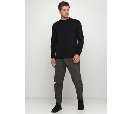 Nike M NSW TCH PCK PANT 928575-001