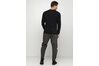 Купить Nike M NSW TCH PCK PANT 928575-001 - оригинал, гарантия