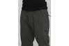 Купить Nike M NSW TCH PCK PANT 928575-001 - оригинал, гарантия