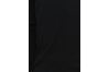 Купить Nike M NSW TCH PCK PANT 928575-001 - оригинал, гарантия