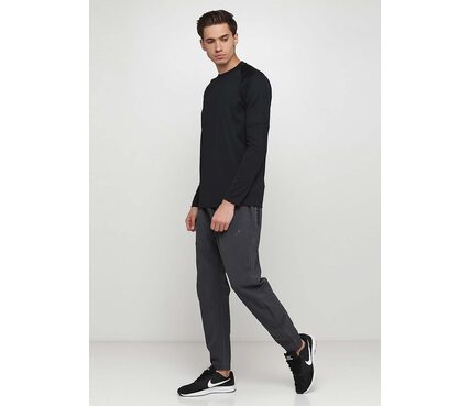 Штани M NSW TCH PCK PANT Nike 928575-060
