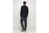 Придбати Штани M NSW TCH PCK PANT Nike 928575-060 - оригінал