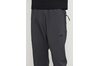 Придбати Штани M NSW TCH PCK PANT Nike 928575-060 - оригінал