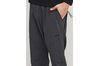 Придбати Штани M NSW TCH PCK PANT Nike 928575-060 - оригінал