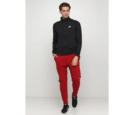 Nike M NSW TCH PCK PANT 928575-608