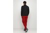 Купить Nike M NSW TCH PCK PANT 928575-608 - оригинал, гарантия