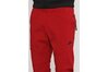 Купить Nike M NSW TCH PCK PANT 928575-608 - оригинал, гарантия