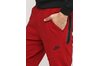 Купить Nike M NSW TCH PCK PANT 928575-608 - оригинал, гарантия