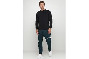Nike M NSW NSW PANT OH PK 928587-372