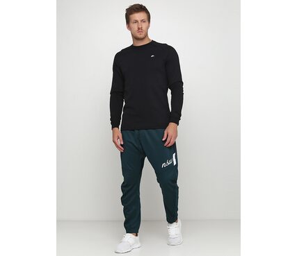 Nike M NSW NSW PANT OH PK 928587-372