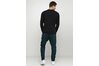 Купить Nike M NSW NSW PANT OH PK 928587-372 - оригинал, гарантия