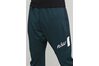 Купить Nike M NSW NSW PANT OH PK 928587-372 - оригинал, гарантия