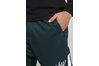 Купить Nike M NSW NSW PANT OH PK 928587-372 - оригинал, гарантия