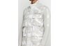 Придбати Вітровка M NSW NSW JKT CAMO Nike 928621-121 оригінал Придбати Вітровка M NSW NSW JKT CAMO Nike 928621-121 оригінал