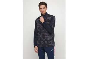Вітровка M NSW NSW JKT CAMO Nike 928621-475 Вітровка M NSW NSW JKT CAMO Nike 928621-475