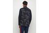 Придбати Вітровка M NSW NSW JKT CAMO Nike 928621-475 оригінал Придбати Вітровка M NSW NSW JKT CAMO Nike 928621-475 оригінал