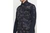 Придбати Вітровка M NSW NSW JKT CAMO Nike 928621-475 оригінал Придбати Вітровка M NSW NSW JKT CAMO Nike 928621-475 оригінал