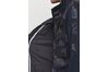 Придбати Вітровка M NSW NSW JKT CAMO Nike 928621-475 оригінал Придбати Вітровка M NSW NSW JKT CAMO Nike 928621-475 оригінал