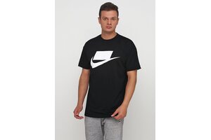 Nike M NSW NSW TOP SS MSH 928627-010