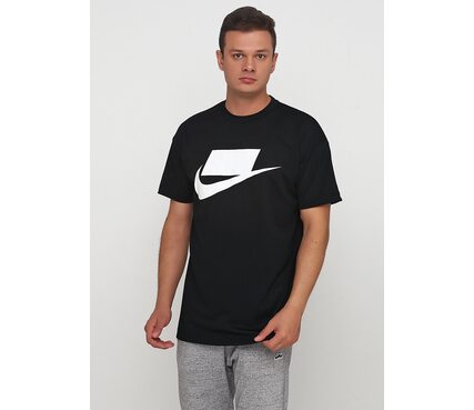 Nike M NSW NSW TOP SS MSH 928627-010