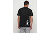 Купить Nike M NSW NSW TOP SS MSH 928627-010 - оригинал, гарантия