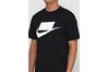 Купить Nike M NSW NSW TOP SS MSH 928627-010 - оригинал, гарантия