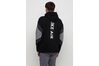 Придбати Nike M NSW AIR HOODIE FZ FLC 928629-010 оригінал