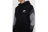 Придбати Nike M NSW AIR HOODIE FZ FLC 928629-010 оригінал