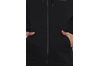 Придбати Nike M NSW AIR HOODIE FZ FLC 928629-010 оригінал