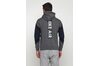 Придбати Nike M NSW AIR HOODIE FZ FLC 928629-072 оригінал