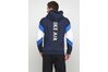 Купить Nike M NSW AIR HOODIE FZ FLC 928629-473 - оригинал, гарантия