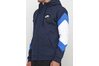 Купить Nike M NSW AIR HOODIE FZ FLC 928629-473 - оригинал, гарантия