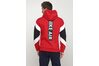 Купить Nike M NSW AIR HOODIE FZ FLC 928629-687 - оригинал, гарантия