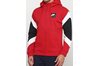 Купить Nike M NSW AIR HOODIE FZ FLC 928629-687 - оригинал, гарантия