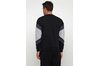 Придбати Кофта M NSW AIR CREW FLC Nike 928635-010 оригінал