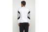 Купить Реглан спортивный Nike M NSW AIR CREW FLC 928635-051 - оригинал, гарантия Купить Реглан спортивный Nike M NSW AIR CREW FLC 928635-051 - оригинал, гарантия