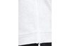 Купить Реглан спортивный Nike M NSW AIR CREW FLC 928635-051 - оригинал, гарантия Купить Реглан спортивный Nike M NSW AIR CREW FLC 928635-051 - оригинал, гарантия