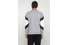 Купить Реглан спортивный Nike M NSW AIR CREW FLC 928635-063 - оригинал, гарантия Купить Реглан спортивный Nike M NSW AIR CREW FLC 928635-063 - оригинал, гарантия