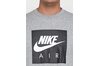 Купить Реглан спортивный Nike M NSW AIR CREW FLC 928635-063 - оригинал, гарантия Купить Реглан спортивный Nike M NSW AIR CREW FLC 928635-063 - оригинал, гарантия