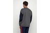 Купить Реглан спортивный Nike M NSW AIR CREW FLC 928635-071 - оригинал, гарантия Купить Реглан спортивный Nike M NSW AIR CREW FLC 928635-071 - оригинал, гарантия
