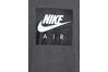 Купить Реглан спортивный Nike M NSW AIR CREW FLC 928635-071 - оригинал, гарантия Купить Реглан спортивный Nike M NSW AIR CREW FLC 928635-071 - оригинал, гарантия