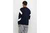 Купить Реглан спортивный Nike M NSW AIR CREW FLC 928635-452 - оригинал, гарантия Купить Реглан спортивный Nike M NSW AIR CREW FLC 928635-452 - оригинал, гарантия