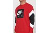 Купить Реглан спортивный Nike M NSW AIR CREW FLC 928635-687 - оригинал, гарантия Купить Реглан спортивный Nike M NSW AIR CREW FLC 928635-687 - оригинал, гарантия